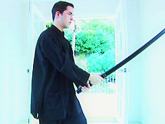 Charmane Star in Asian Seductress Charmane Star Fucks Her White Master - BestGonzo