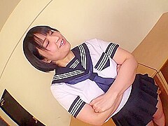 FLAV_263_03_1932506214