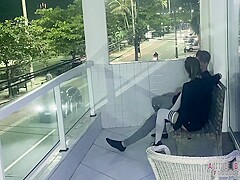 Val Viper's First Viral Video