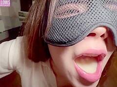 Asian Angel 23778 - Skyangel