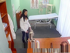 Sexy Glamour Penthouse Pet Malena Morgan Strip on Piano