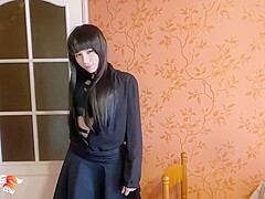 070 Luxury Prostitute Deepthroat And Had Sex Chile With Sweetie Fox