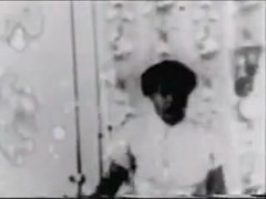 Ebony Fun Times-1907