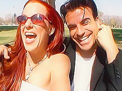 Shannon Kelly Is Married But Still Wants More Dick