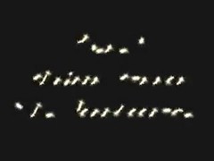 Christy Canyon, RJ - I Dream of Christy