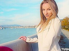 Shes No Angel With Angel Emily And Emily Angel
