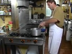 Kinky vintage fun 116 (full movie)