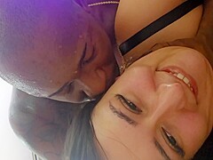 Horny Amateur Teen 18+ With Agatha Ludovino