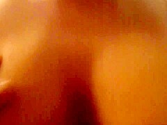 escort busty big tits titfuck pov blonde babe english prostitute hooker