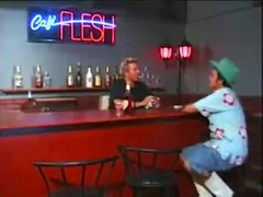Big Tit Fantasies - Kiki Daire