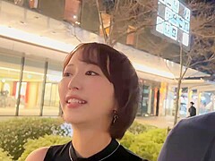 20000285_ニホン女性が鬼ピスされる腰振り騎乗位アクメのハメパコ