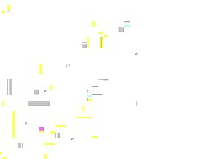 Shameless Connection in the window_19092001p0