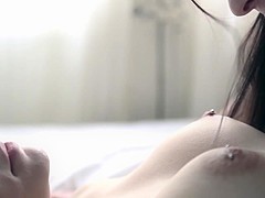 Girlfriends want to cum 5 times