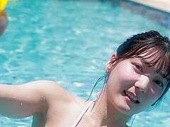 x2x310DC942F0EF5E6C07