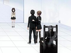 Silent Voice with Story_111222p0001