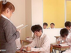 Best Sex Video Hd Great Uncut