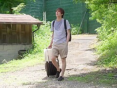 0009450_JAV_JapaneseAV_Censored_MGS_19min