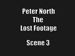 Christy Canyon takes loads of cum from Peter North