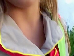 Hot Interracial Cum Swapping x-rated video