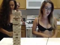 schoolgirl intimate record 07/01/2015 from chaturbate