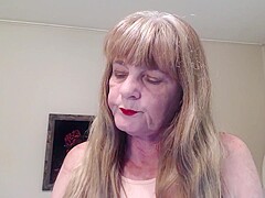 Dangling Smoke From My Red Lips - TacAmateurs