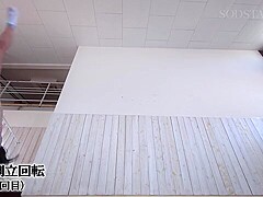 x1x5F65F8C61B8D7F2AA7