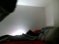 black mom cant get enough