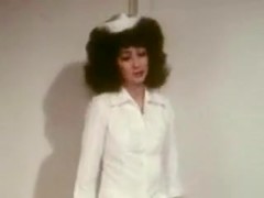 Nurse Quicky