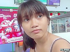 Vietnamese Menchie Teen 18+ Bang For Cash (large Penis, Large Dong, Large Shlong, Large Cock, Large 
