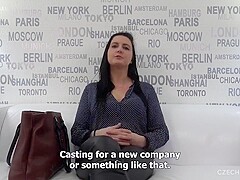 Incredible Whore Adult Filthy Story