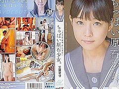 [sdab-212] A Little Rough Girl. Not Dyed By Anyone Yet-seri Mitsuha Av Debut Scene 2