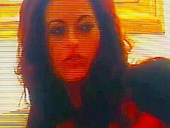 Busty Red Head Bends Over And Gets Pounded Hard From The Rear Part 1