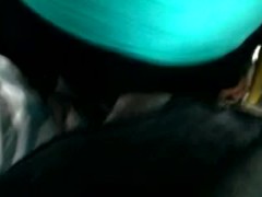 cutucando a crentinha 02 groping