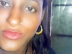 Adivasi Girl Sex With Her Boyfriend Caught On Cam
