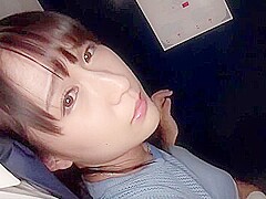 [saba-726] Hirugao Wife. Weekday Lovers From 10am To 5pm. An Easy Fuck Buddy Is Someone Elses. A Gro