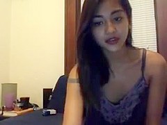 All beautiful dariej 1