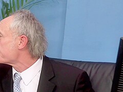 Amazing DP group action with the hottest sluts ever