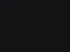 Anal Vision 12