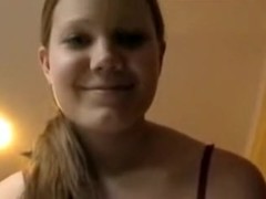 This Sweetheart loves to suck and acquire licked in 69 previous to sex