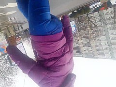 spy street sexy  ass teens teens romanian