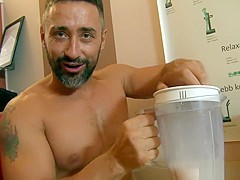 Classy Cindy Carson blows cock and gets fucked