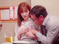 Amazing Sex Movie Hd Greatest , Its Amazing