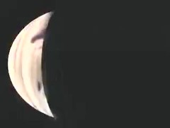 Danielle Martin - Gabriel Pontello & Sandra Nova