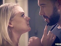 Homeless Teen 18+ Stalker Fucks With A Married Man