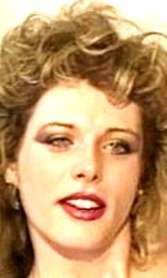 Sabina K.