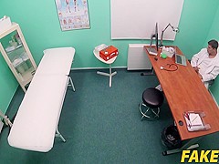 Dominica Phoenix In Swallowing cum helps babes throat