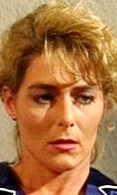 Dagmar Lost