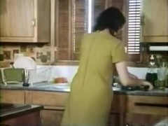 70's mama drama