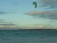 A splendid nude beach voyeur video shot with a spy cam