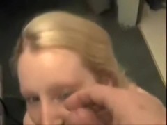 Cumfiend facial compilation twenty